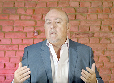 José Ramón Fuente García